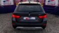 BMW / X1 XDrive 18d - Xline