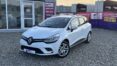 Renault Clio Grandtour Energy TCe 90 Business