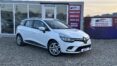 Renault Clio Grandtour Energy TCe 90 Business
