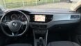 VOLKSWAGEN POLO Comfortline
